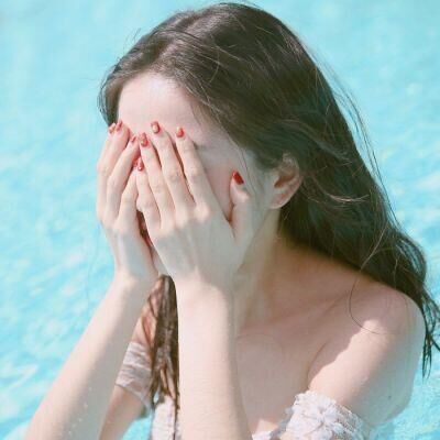宫川一朗太（饰 桂小五郎） - 独家综艺节目在线观看 - 云端观影